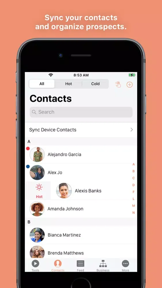 تصاویر VIC Beauty Connect